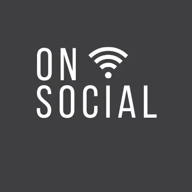 OnSocial